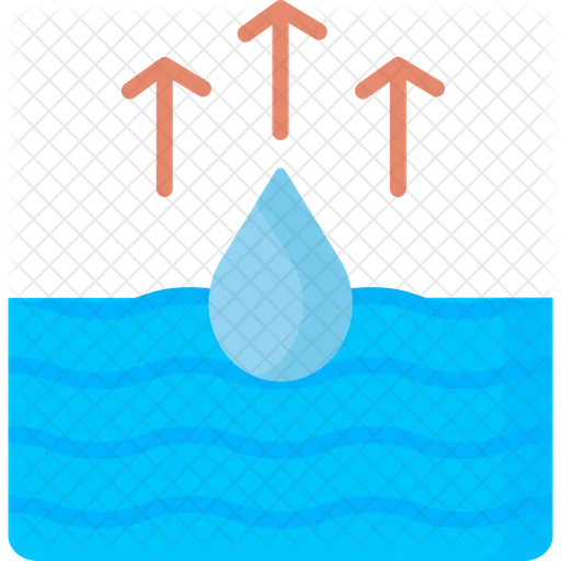 RO System Icon