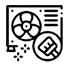 HVAC Icon