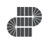 Ductwork Icon